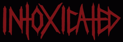 logo Intoxicated (USA)